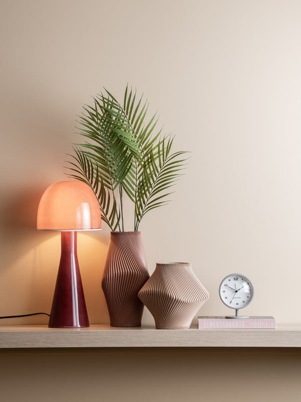 Inspiratsioon: Kaunistamine, Dekoratsioon