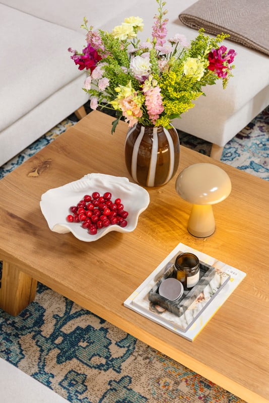 Inspiratsioon: Elutuba, Dekoratsioon, Kaunistamine, Rustikaalne stiil