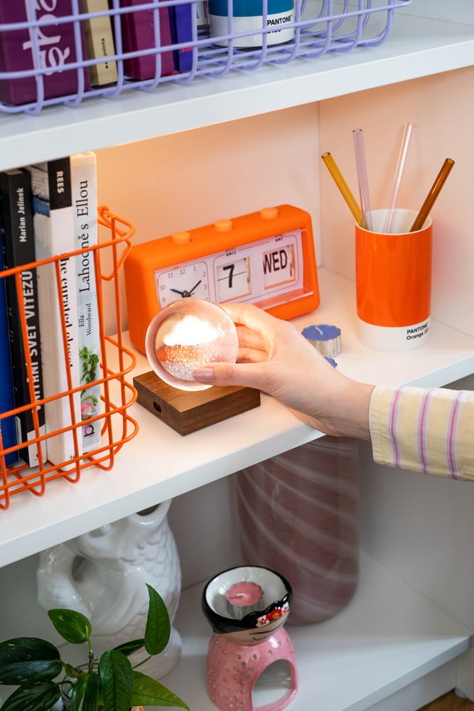 Inspiratsioon: Dekoratsioon, Kaunistamine, Elutuba