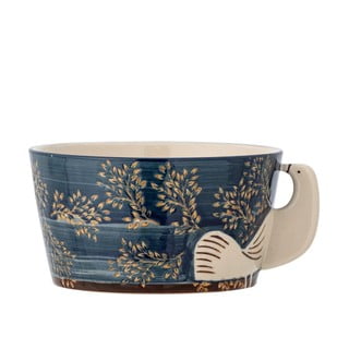 Väikesed kausid Bloomingville