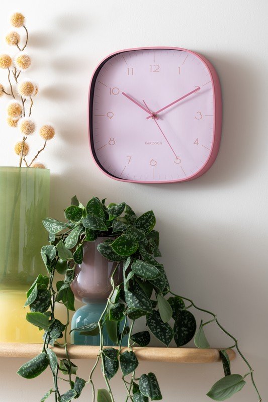 Inspiratsioon: Elutuba, Uuring, Kontor