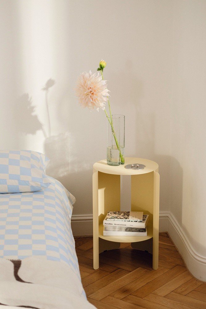 Inspiratsioon: Magamistuba, Dekoratsioon, Kaunistamine