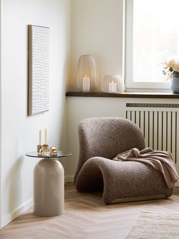 Inspiratsioon: Elutuba, Dekoratsioon, Kaunistamine