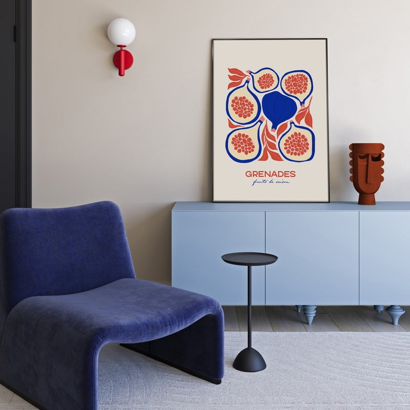 Inspiratsioon: Kaunistamine, Dekoratsioon