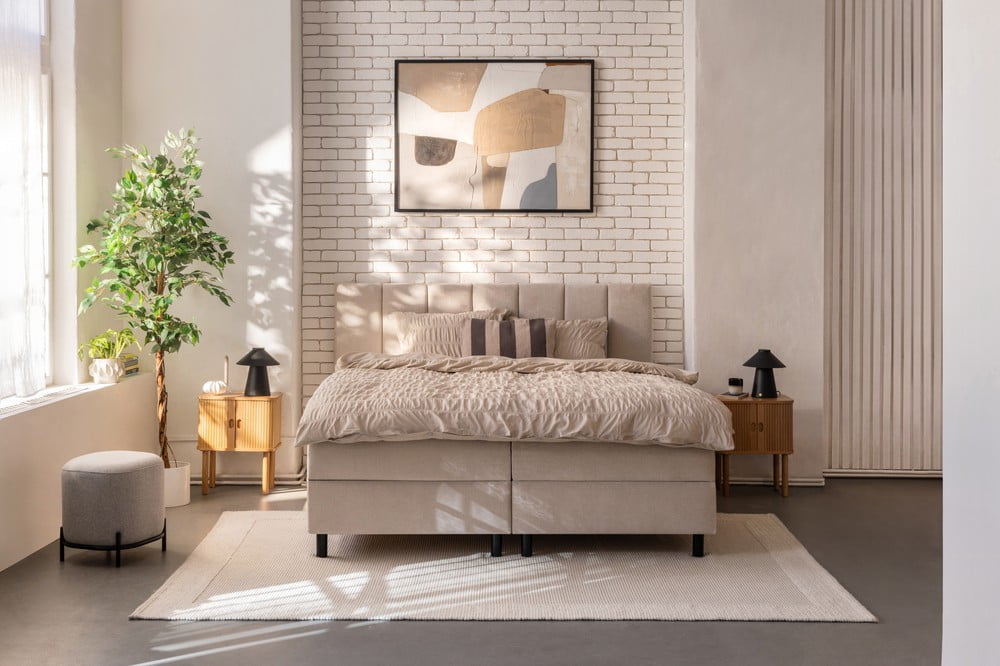 Inspiratsioon: Magamistuba