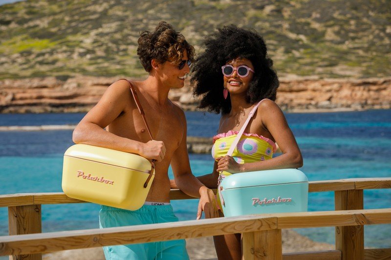 Inspiratsioon: Aed, Aiad, Boho stiil, Glamuurne stiil