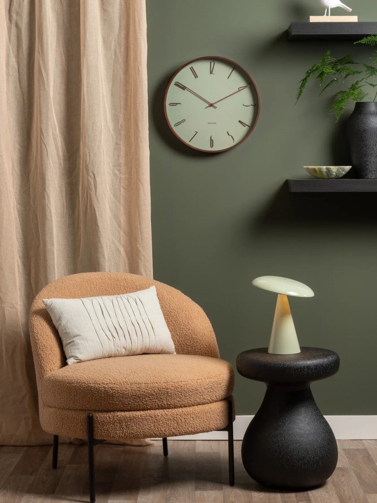 Inspiratsioon: Dekoratsioon, Kaunistamine