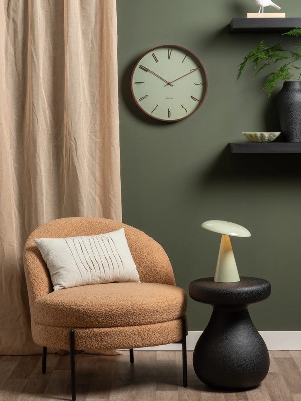 Inspiratsioon: Kaunistamine, Dekoratsioon