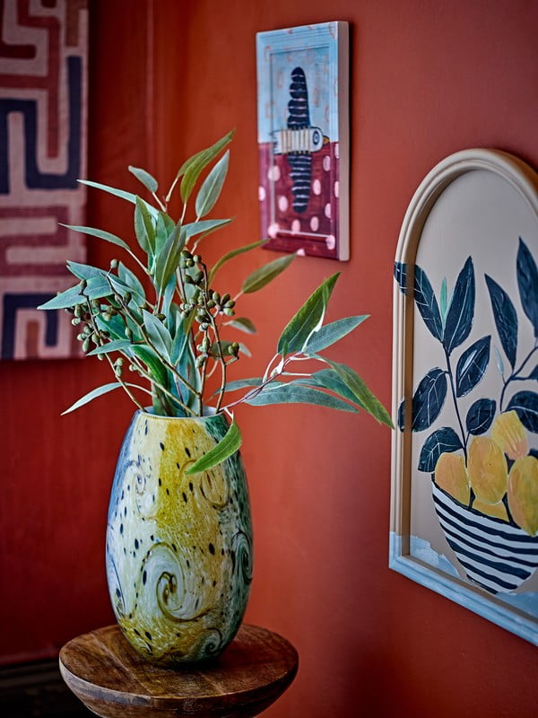 Inspiratsioon: Kaunistamine, Dekoratsioon