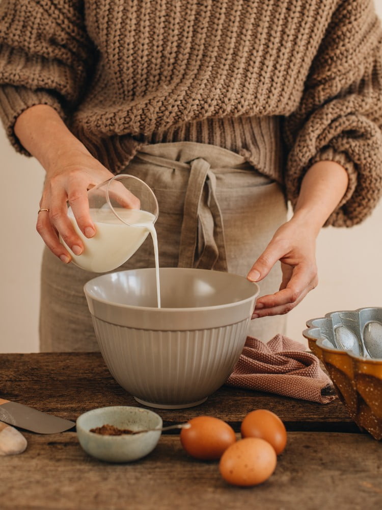 Inspiratsioon: Köök ja söögituba