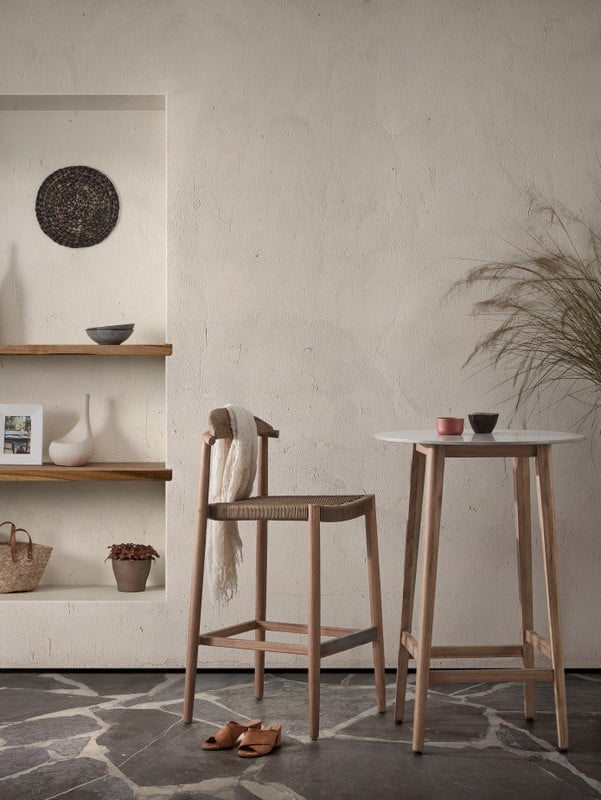 Inspiratsioon: Aiad, Aed, Õues, Õueala