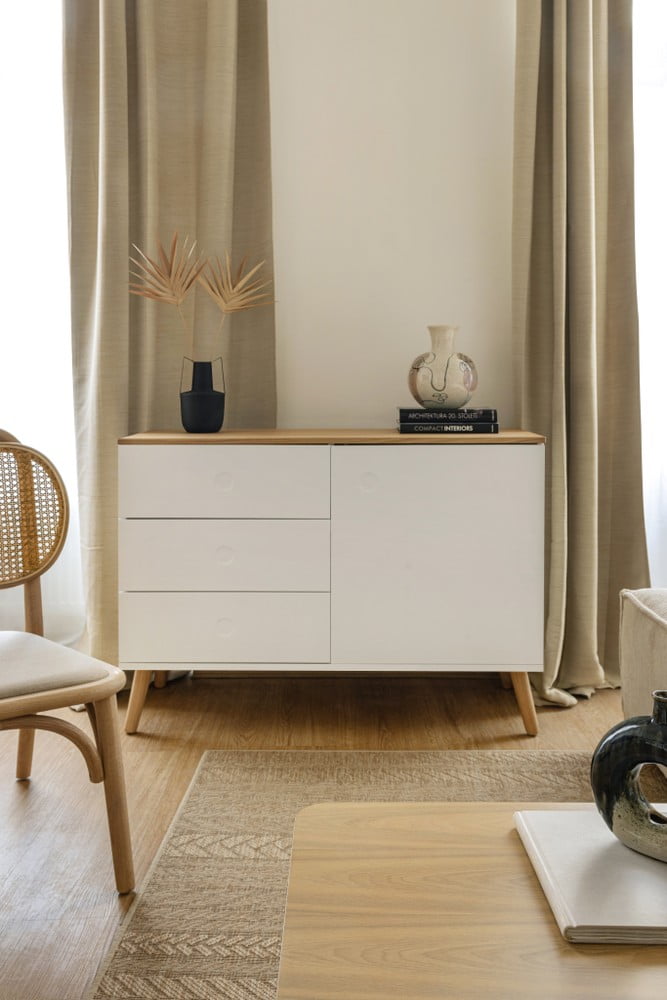 Inspiratsioon: Elutuba, Näpunäiteid ainulaadse kodu loomiseks