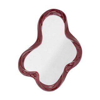 Ebatüüpilised peeglid