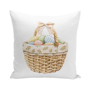 Lihavõttepühade tekstiilid