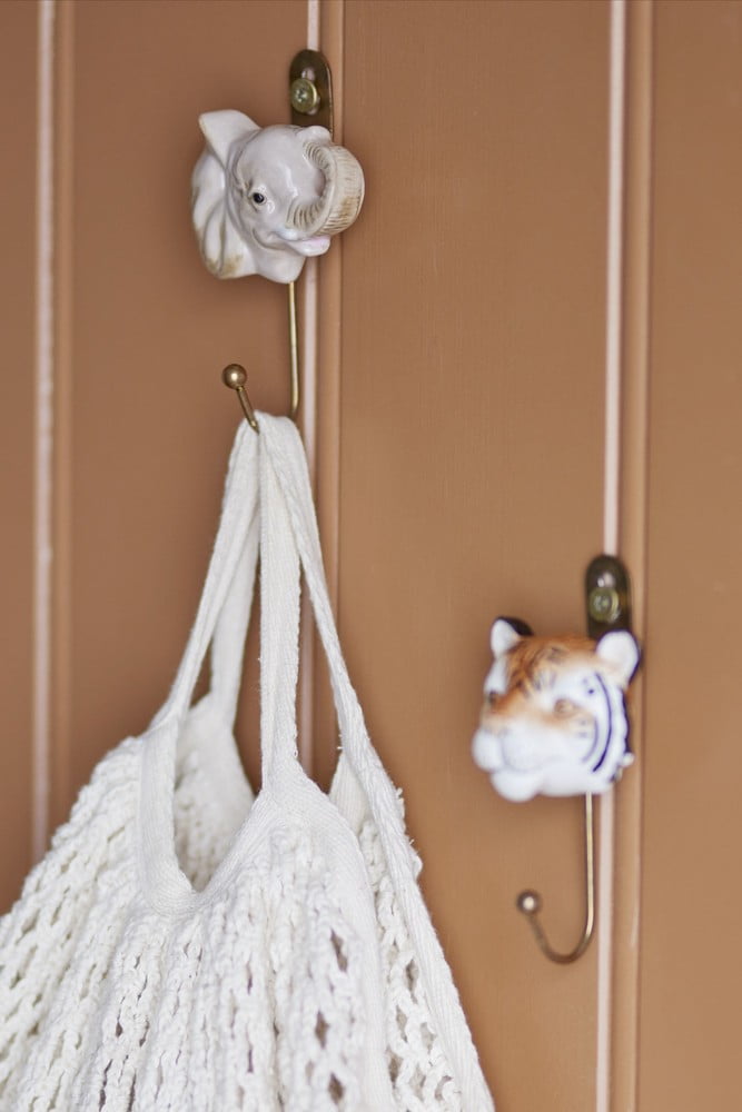 Inspiratsioon: Dekoratsioon, Kaunistamine