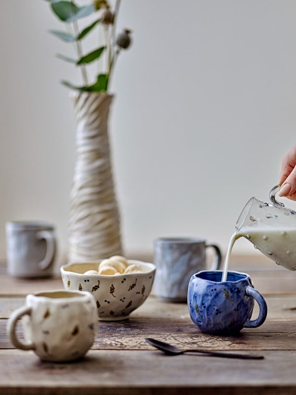 Inspiratsioon: Köök ja söögituba