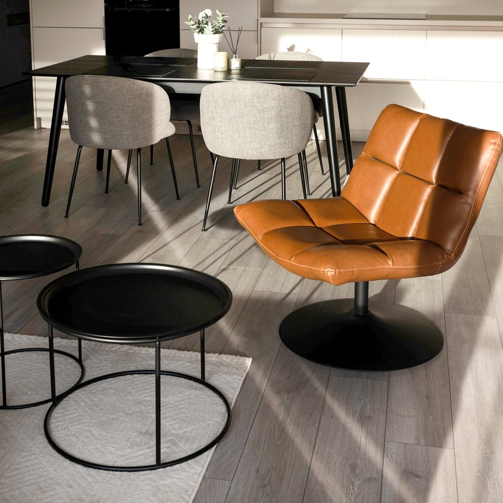 Inspiratsioon: Elutuba