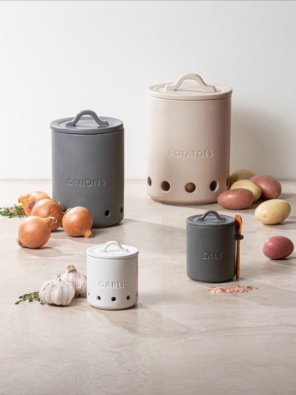 Inspiratsioon: Köök ja söögituba, Sahver, Rustikaalne stiil, Skandinaavia stiil