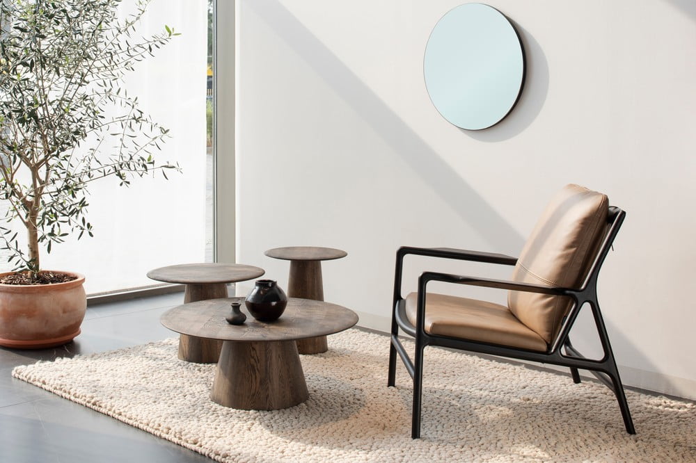 Inspiratsioon: Elutuba