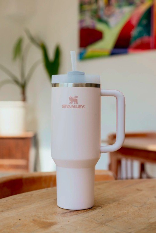 Inspiratsioon: Kingitused