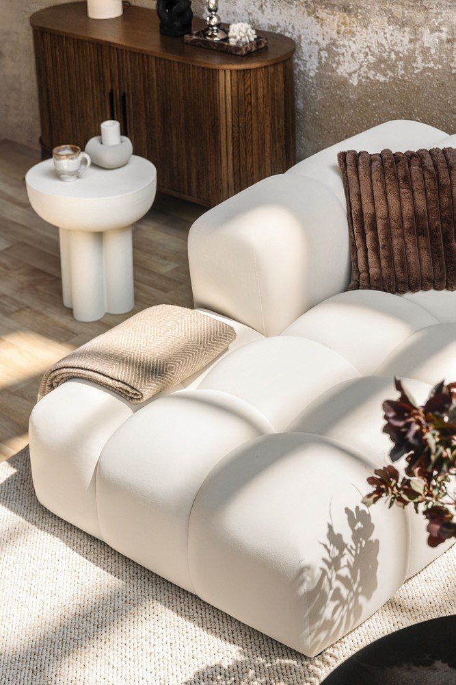 Inspiratsioon: Elutuba