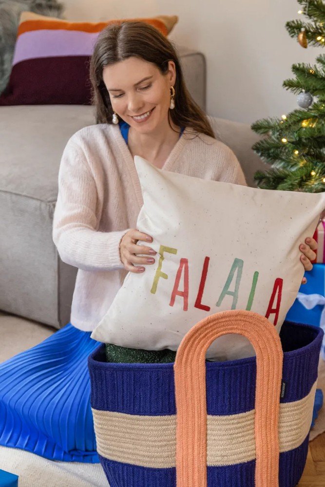 Inspiratsioon: Kingitused