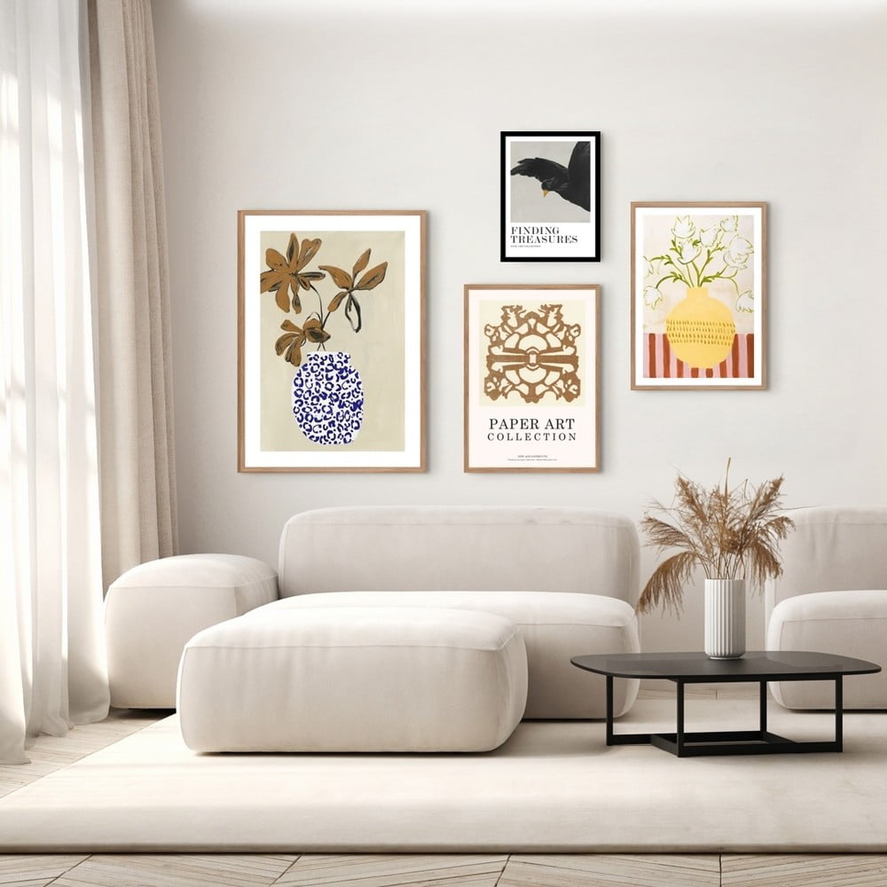 Inspiratsioon: Dekoratsioon, Kaunistamine