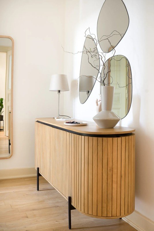 Inspiratsioon: Elutuba