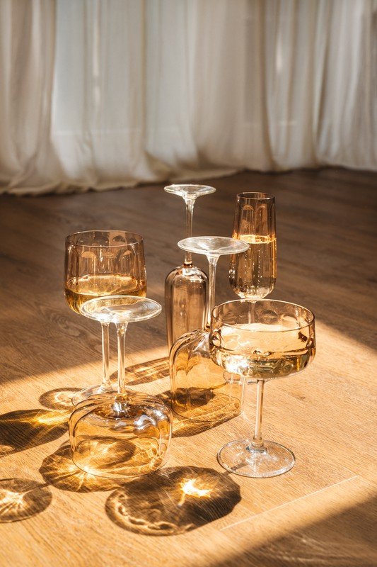 Inspiratsioon: Söögituba, Köök ja söögituba