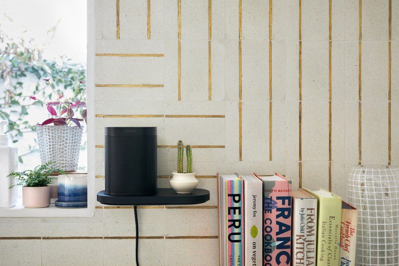 Inspiratsioon: Klassikaline stiil