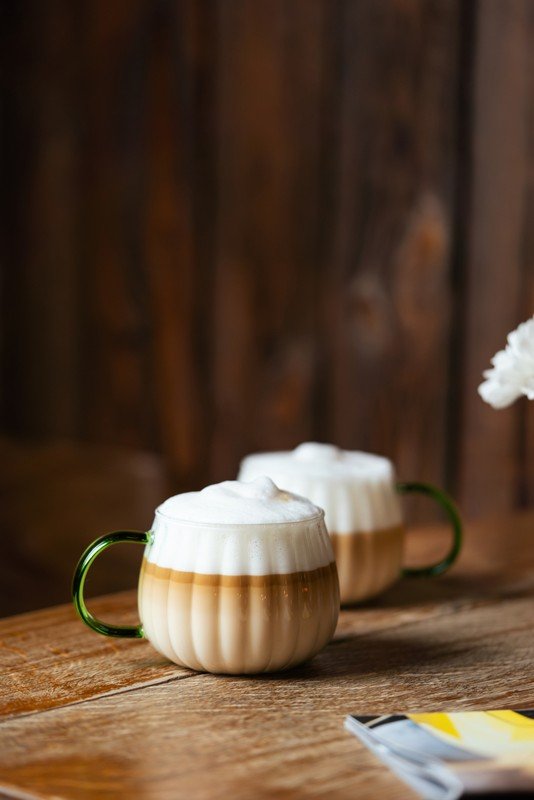 Inspiratsioon: Söögituba, Köök ja söögituba, Industriaalne stiil, Tööstuslik stiil, Skandinaavia stiil