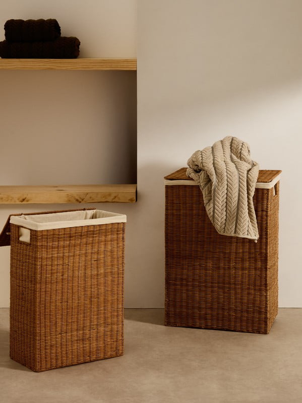 Inspiratsioon: Vannituba