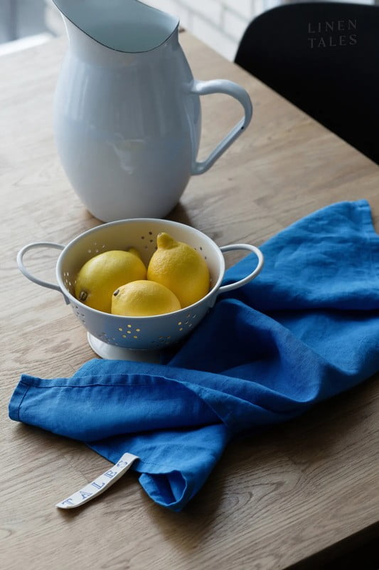 Inspiratsioon: Köök ja söögituba