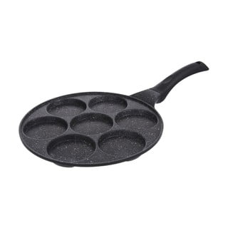 Pannkoogipannud
