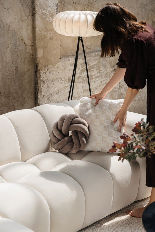 Inspiratsioon: Elutuba, Skandinaavia stiil