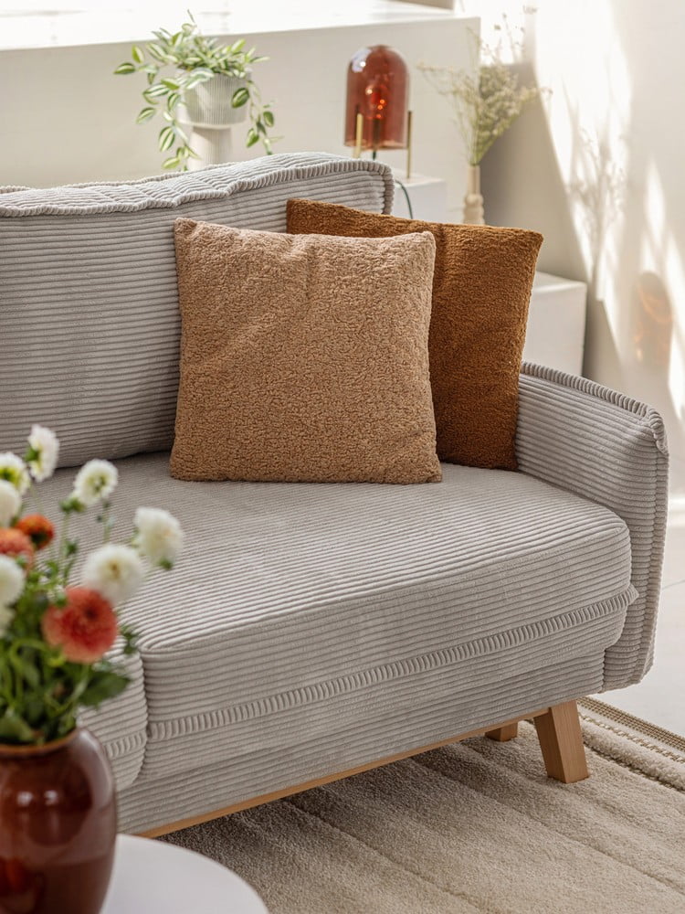 Inspiratsioon: Elutuba