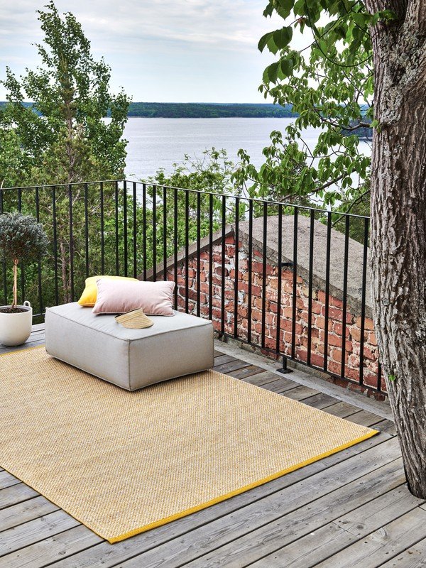 Inspiratsioon: Premium kaubamärgid, Skandinaavia stiil, Rõdu ja terrass, Aed, Aiad, Tekstiil, Õueala, Õues