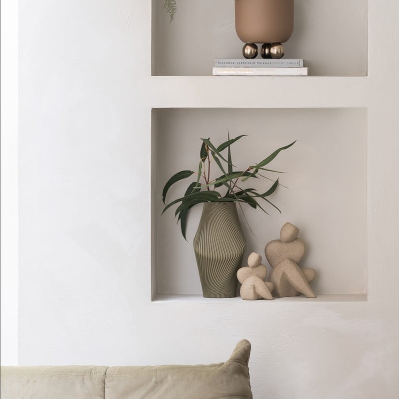 Inspiratsioon: Kaunistamine, Dekoratsioon