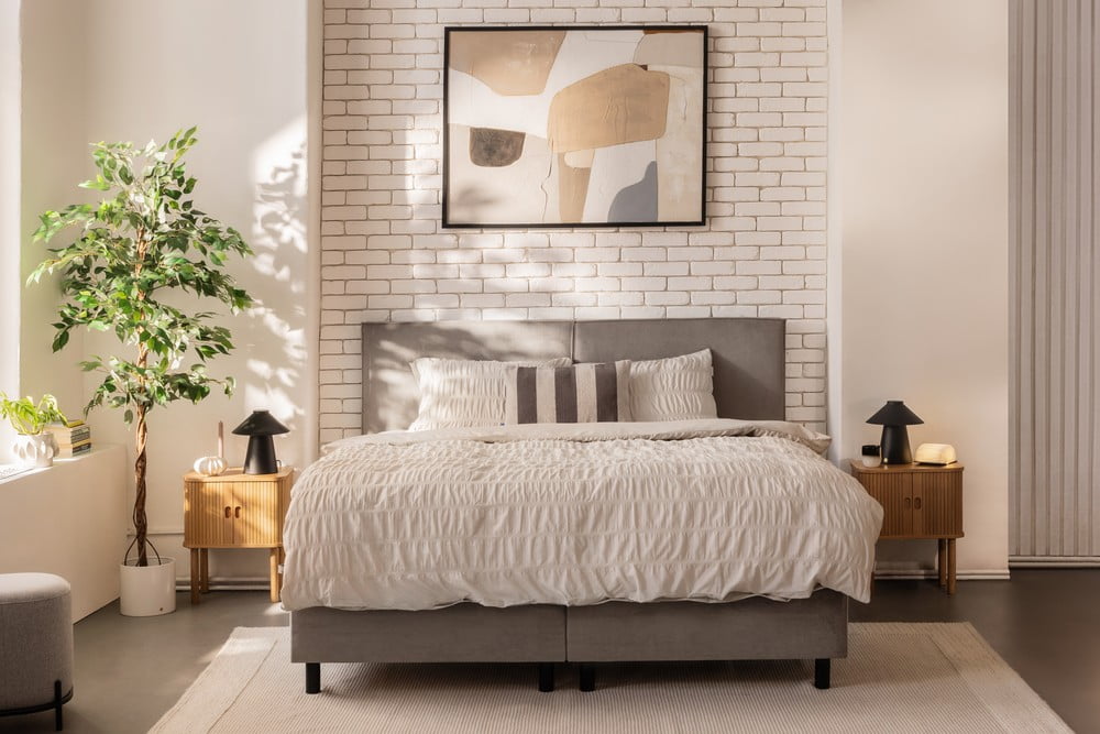 Inspiratsioon: Magamistuba