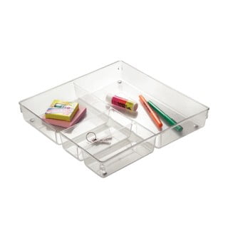 Kontorisahtlite korrastajad