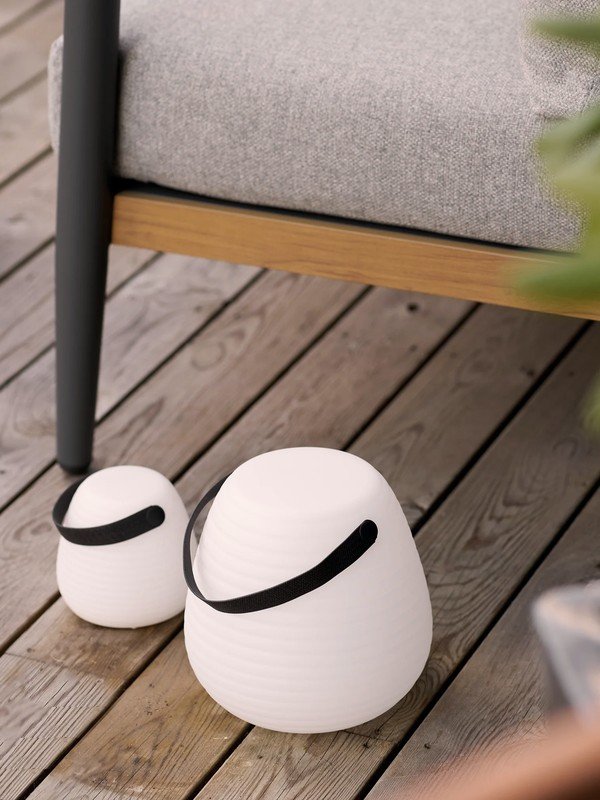 Inspiratsioon: Aiad, Aed, Rõdu ja terrass