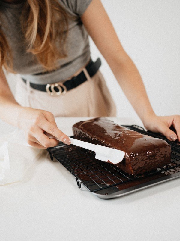 Inspiratsioon: Köök ja söögituba