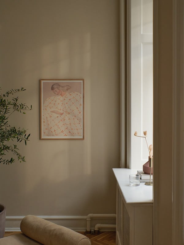 Inspiratsioon: Kaunistamine, Dekoratsioon