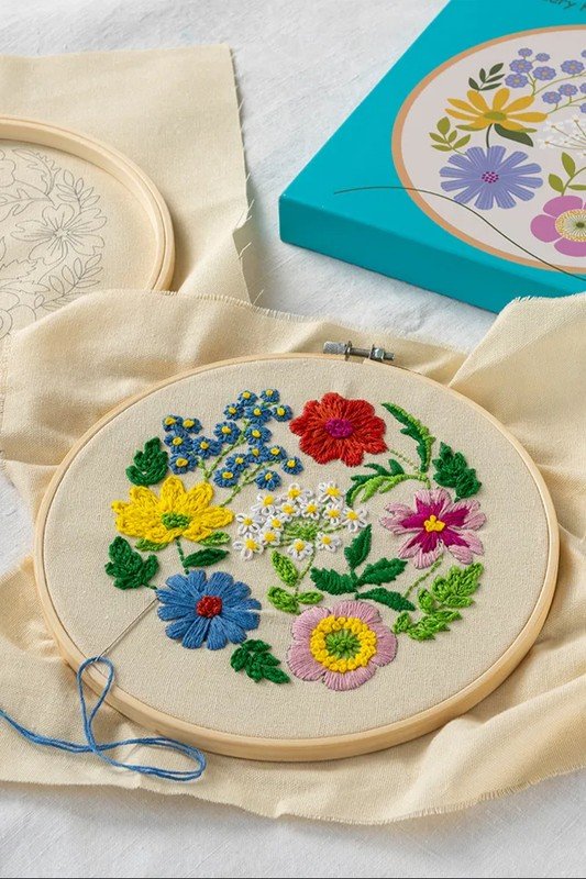 Inspiratsioon: DIY: ideed ja juhendid