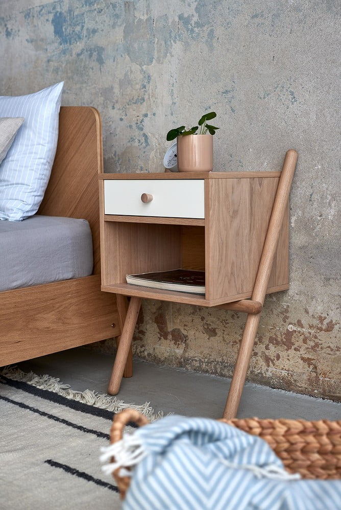 Inspiratsioon: Magamistuba