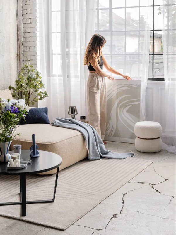 Inspiratsioon: Elutuba, Kaunistamine, Dekoratsioon