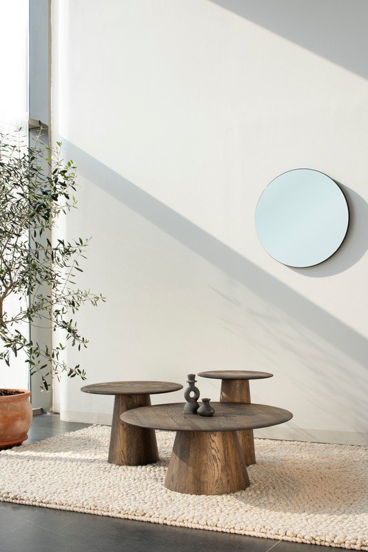 Inspiratsioon: Elutuba