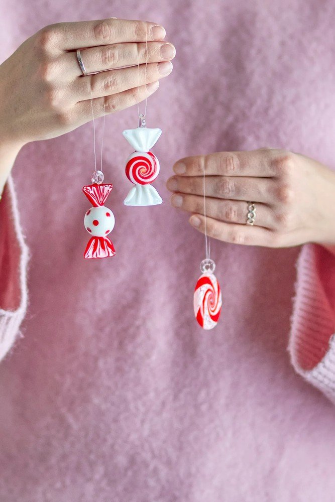 Inspiratsioon: Kaunistamine, Dekoratsioon, Jõulud