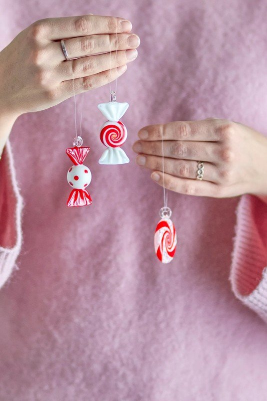 Inspiratsioon: Kaunistamine, Dekoratsioon, Jõulud