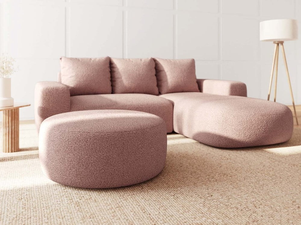 Inspiratsioon: Elutuba